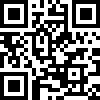 https://iscanews.ir/xdCnH