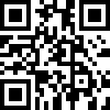 https://iscanews.ir/xfbP4