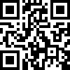 https://iscanews.ir/xfcKw