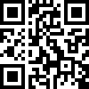 https://iscanews.ir/xcjb9