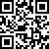 https://iscanews.ir/xf6gD