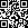https://iscanews.ir/xf8q2