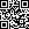 https://iscanews.ir/xfcC4