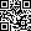 https://iscanews.ir/xdK5W