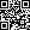 https://iscanews.ir/xdTnN