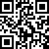 https://iscanews.ir/xckmj