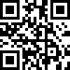 https://iscanews.ir/xcZJJ