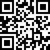 https://iscanews.ir/xdDyy
