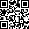 https://iscanews.ir/x9NRm