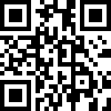 https://iscanews.ir/xdXQ9