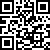 https://iscanews.ir/xfg8L