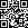 https://iscanews.ir/xf4Vs