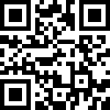 https://iscanews.ir/xbyf4