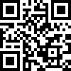 https://iscanews.ir/x7CyC