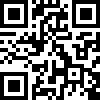 https://iscanews.ir/xd5rg