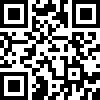 https://iscanews.ir/xf94R