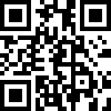 https://iscanews.ir/xcDjd