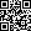 https://iscanews.ir/x7LdV