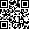 https://iscanews.ir/xfcjJ