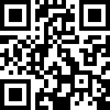 https://iscanews.ir/x6S43