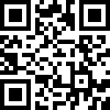https://iscanews.ir/xdWbr