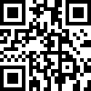 https://iscanews.ir/xf6Bj
