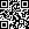 https://iscanews.ir/xf3S8