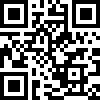 https://iscanews.ir/xf3qb