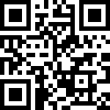 https://iscanews.ir/xd6px
