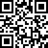 https://iscanews.ir/xdYHY