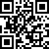 https://iscanews.ir/xf7Vj