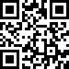 https://iscanews.ir/xdXjf