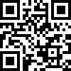 https://iscanews.ir/xdSvw