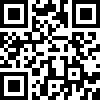 https://iscanews.ir/xf9DJ
