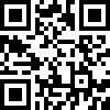 https://iscanews.ir/xf5FW
