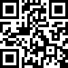 https://iscanews.ir/xffCn