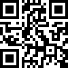 https://iscanews.ir/xd76Q