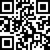 https://iscanews.ir/xcgmx