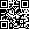 https://iscanews.ir/xffw6
