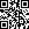 https://iscanews.ir/xf9tP