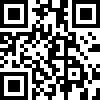 https://iscanews.ir/xdWZF