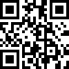 https://iscanews.ir/xcxLr