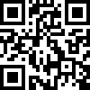 https://iscanews.ir/xfdbK