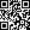 https://iscanews.ir/xdmhL