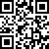 https://iscanews.ir/xcCst