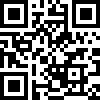https://iscanews.ir/xfbby