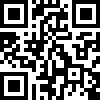 https://iscanews.ir/xdSZv