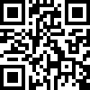 https://iscanews.ir/xc8xr