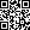 https://iscanews.ir/xf337