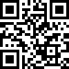 https://iscanews.ir/xf6pr